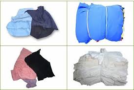 Vải Lau Ngành Gỗ Và Cơ Khí